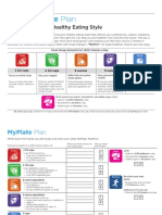 MyPlate Magic Plans.pdf