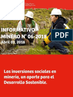 INF06-2018.pdf