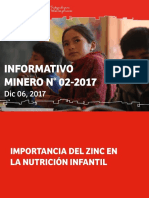 INF02-2017.pdf