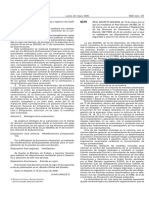 REAL DECRETO 604 2006 Servicios de Prevención PDF