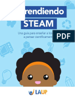 DOC2 Aprendiendo Steam