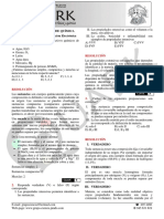 Solucionario 01 Química 2da Pract Cepre Uni 20101 PDF