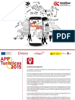 2015-guia-apps1.pdf