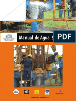 10-manual-de-agua-subterranea-bajo-150704190153-lva1-app6892.pdf