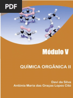 Apostila_Química Orgânica.pdf