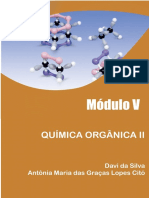 Apostila_Química Orgânica.pdf