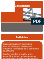 22_columnas.pdf