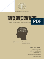 Tesis musicorexia.pdf