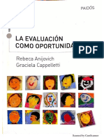 Anijovich, Cappelletti (2017) La evaluacion como oportunidad.pdf