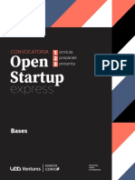 BASES+Convocatoria+Open+Startup+Express+-+UDDV