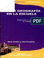 262056635-Hacer-Geografia-en-La-Escuela-Silvia-Cordero-1.pdf