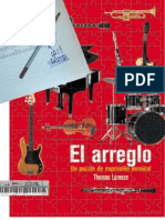 El Arreglo PDF