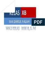 KELASX.docx