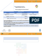 360721939 Formato de Informe de Actividades Construye t(1)