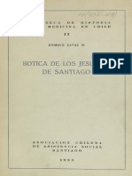 La Botica Jesuita.pdf