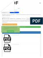 Code Da Vinci - PDF Free Download.pdf