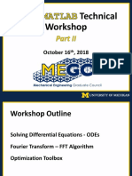 MEGC_MATLAB_Workshop_2018-10-16.pdf