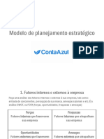 modelo-planejamento-estrategico-contaazul (1).pptx