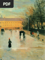 Frederic Edwin Church | PDF | Landscape | Paintings