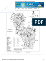 Meebhoomi - Ap.gov - in ViewMap PDF