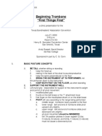 2003 Russell1 PDF