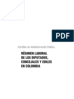 Regimen Laboral Diputados Concejales y Ediles-Compressed