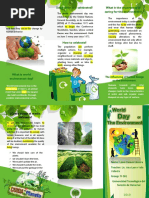 Triptico en ingles.pdf
