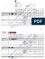 Declaracion Gastos 112984