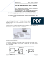 grafica de protecciones.pdf