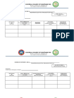 Case Form Nov 2018