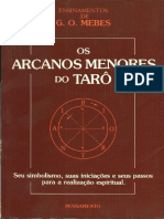 G.O Mebes - Os Arcanos Menores do Tarot.pdf
