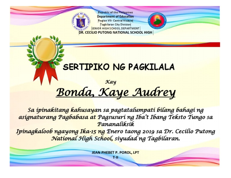 Nopok külotdagi xotinimning porno surati