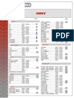 Programaciones manuales.pdf