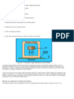 Bm2 PDF