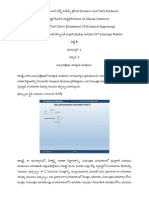 lec6 (1)