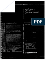 Planificacion-y-Control-de-Proyectos-Santana.pdf