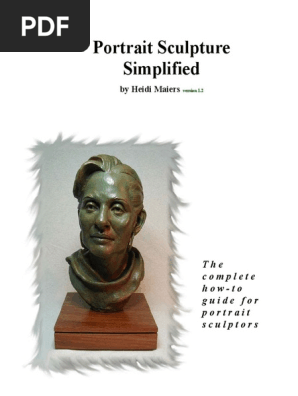 PortraitSculptureSimplified.pdf