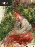 Frederic Edwin Church | PDF | Landscape | Paintings