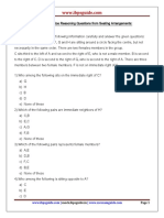 50 Seating Arr PDF