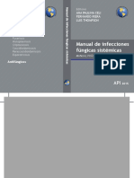 manual-infecciones-fungicas-sistemicas.pdf