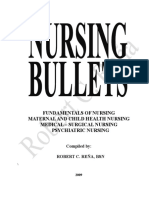 17226936-Nursing-Review-Bullets.doc