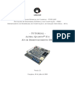 Tutorial_QuartusII.pdf