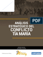 Análisis-Tía-María.pdf