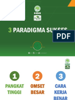 3_Paradigma_Sukses.pptx