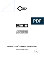 SBB MANUAL  CHRYSLER-CAN-BUS.pdf
