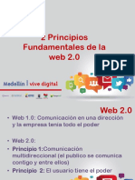 Principios-de-marketing-nuevo-consumidor-y-Canales.pdf