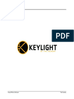 Keylight_1.2_AE.pdf