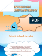 Penyuluhan-Air-Bersih-Dan-Sehat.pptx