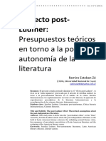 CHAMADA -RAMIRO ZO - El efecto postLudmer.pdf