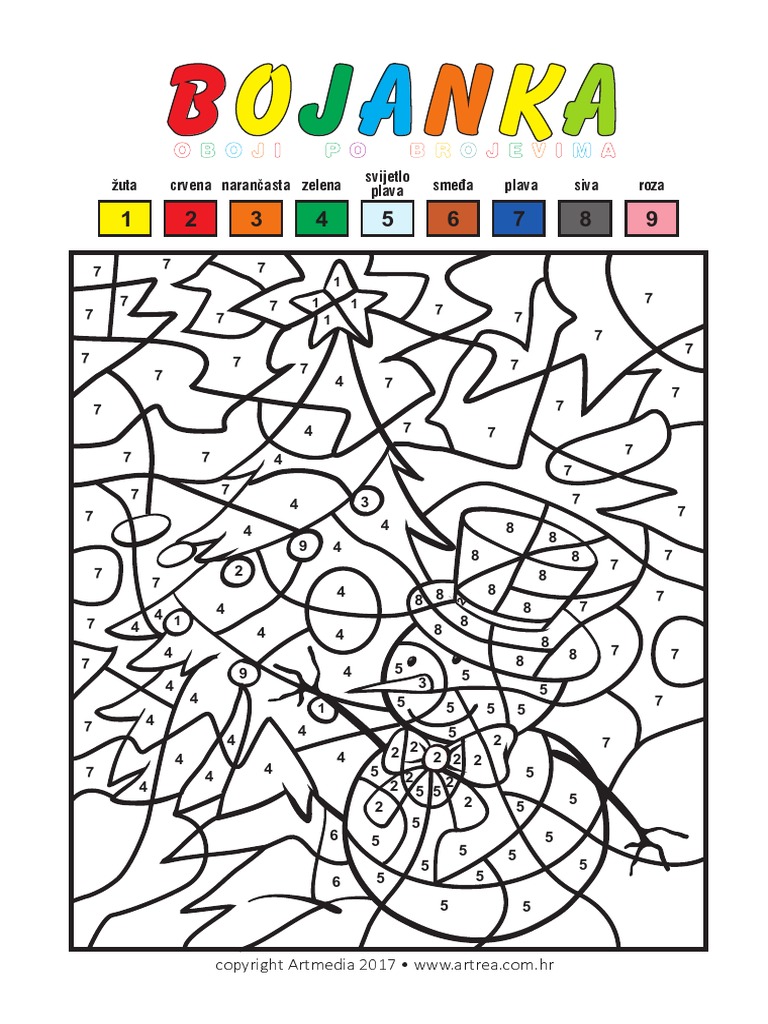 Looking After Your Books main image 0